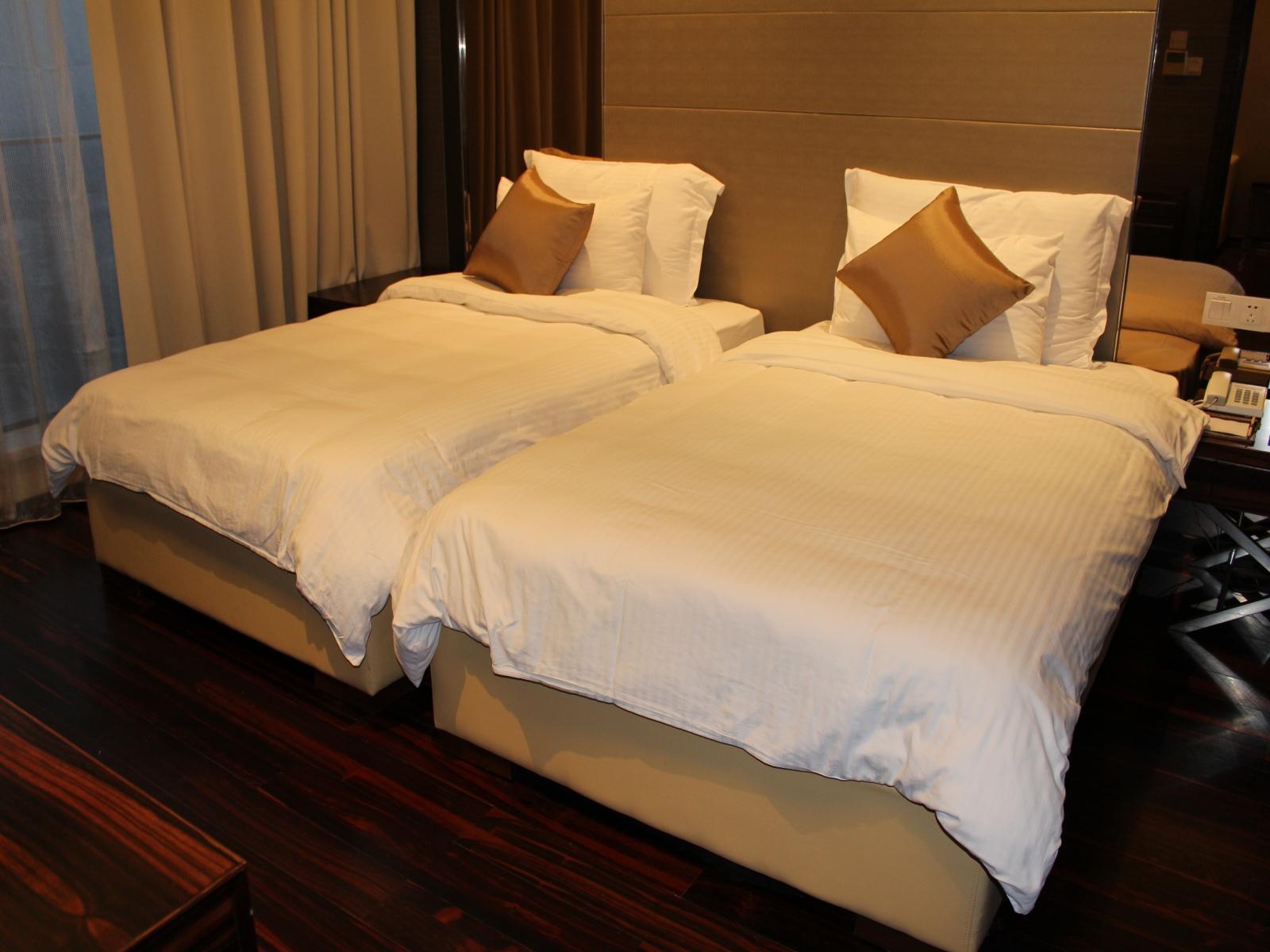 Slowcom-Xingyue Pa Zhou Apartment Guangzhou Exteriör bild